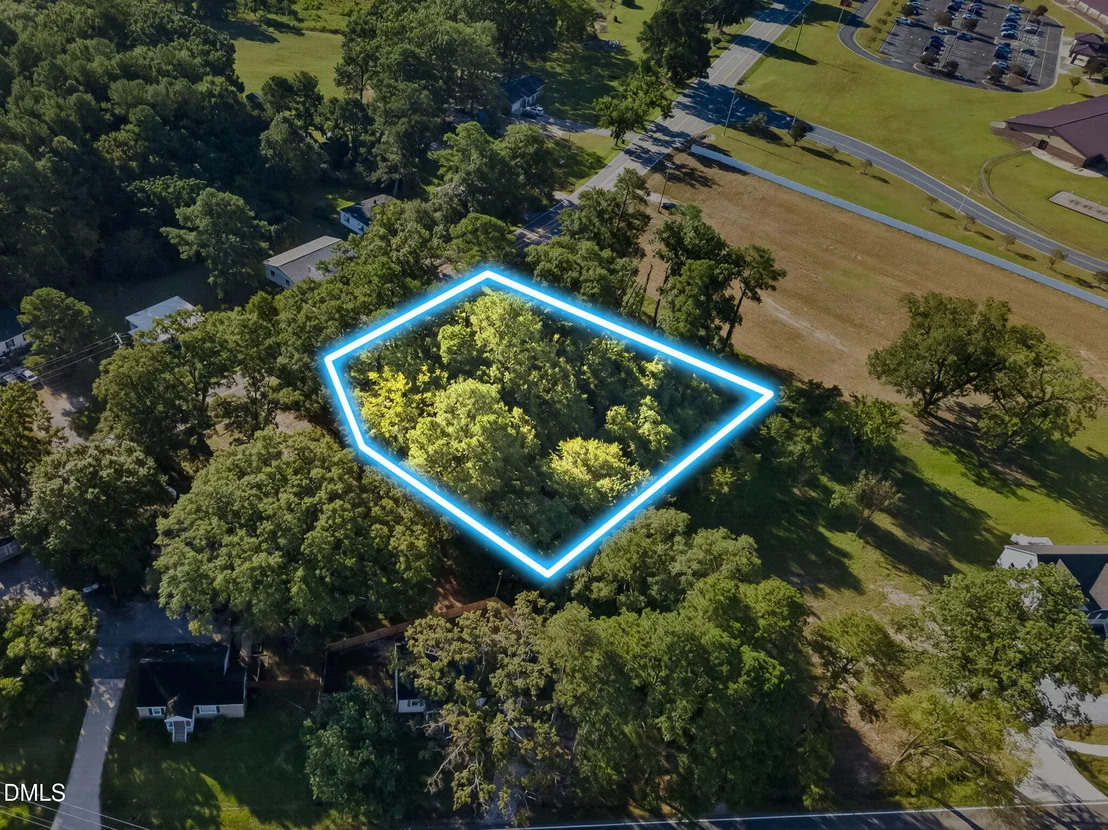 Photo of 2827 Galilee Road