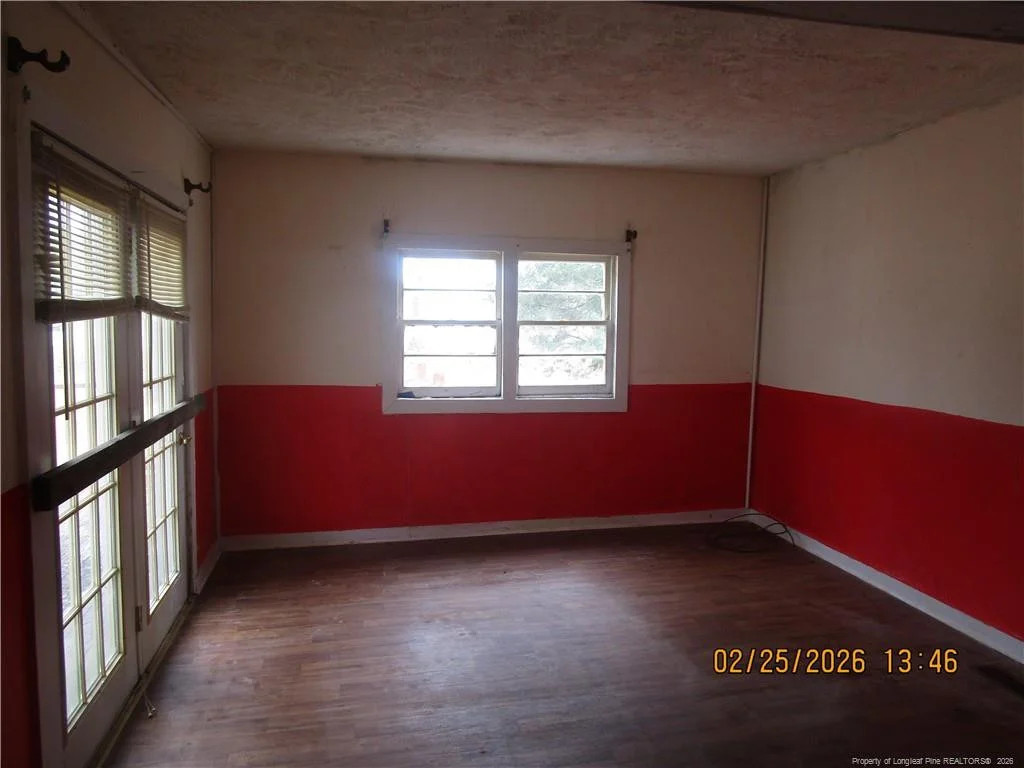 Photo of 256 Chesters Road