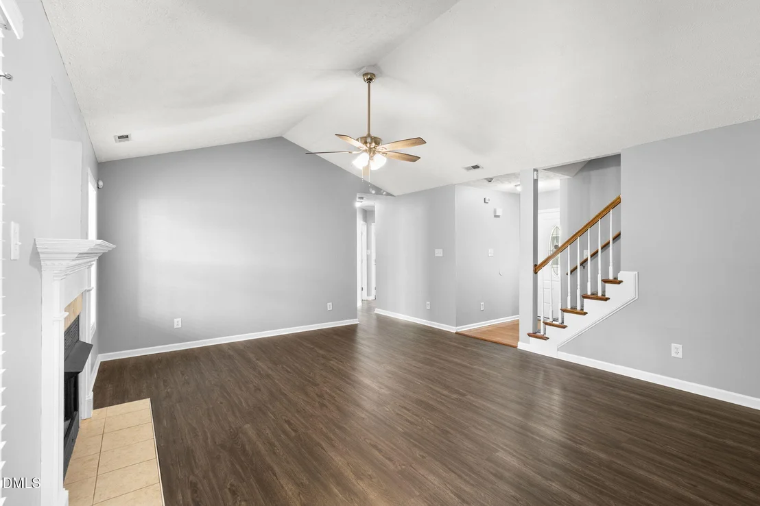 Photo of 1466 Thoroughbred Trail