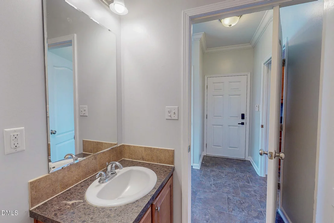 Photo of 471 Parham Road