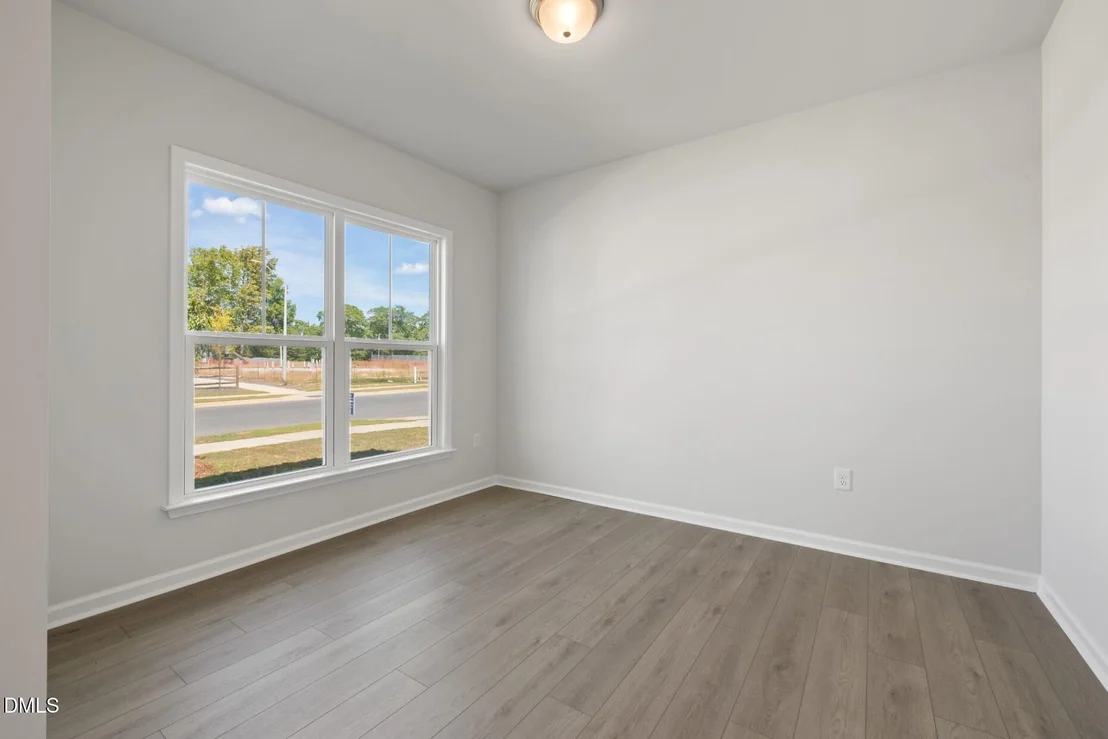 Photo of 3004 Denson Road