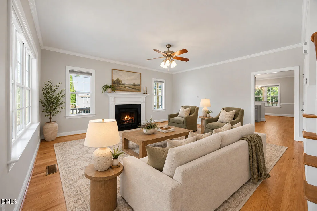 Photo of 1645 Struble Circle