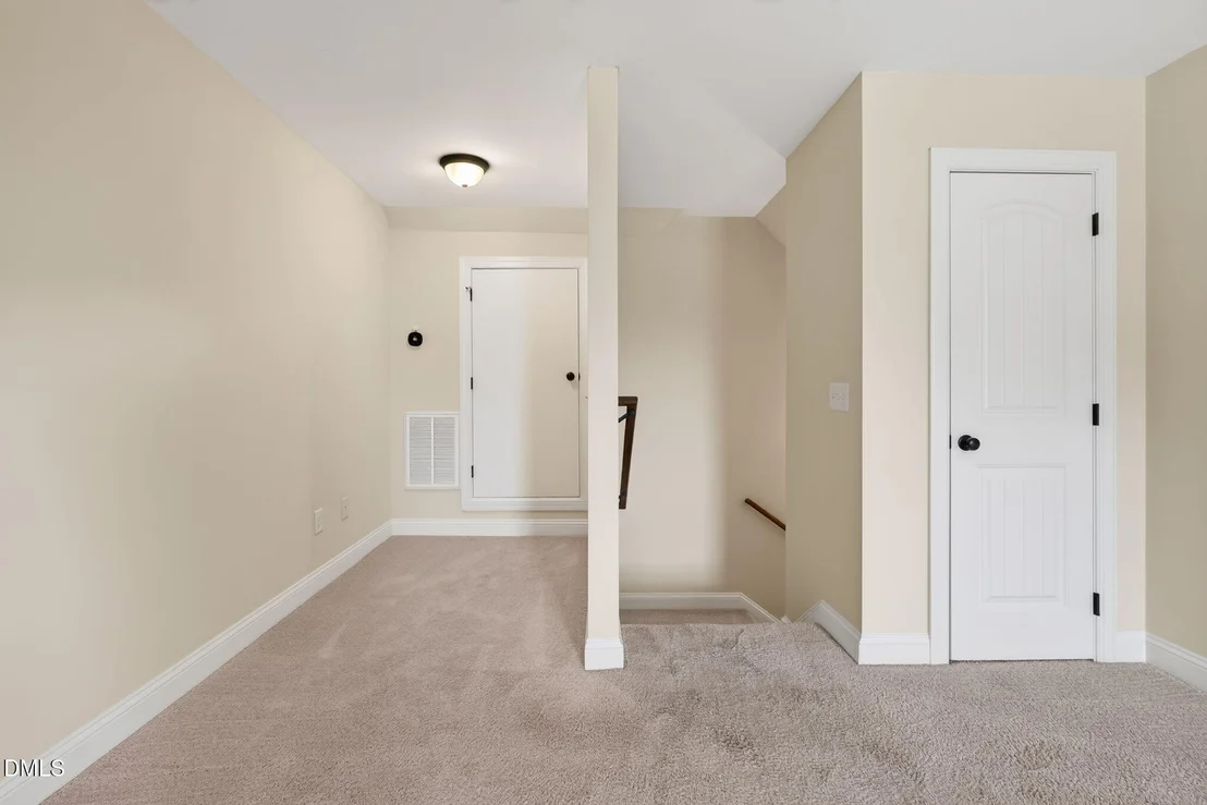 Photo of 210 Willowbrook Drive