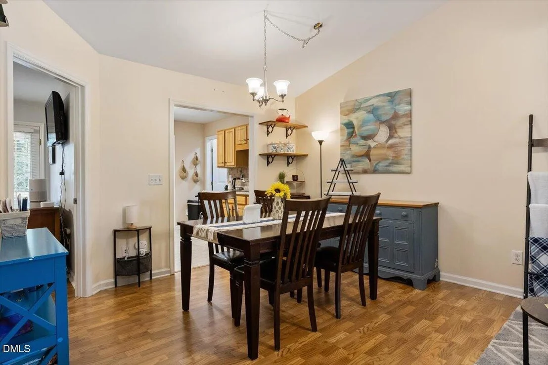 Photo of 504 Flaherty Avenue