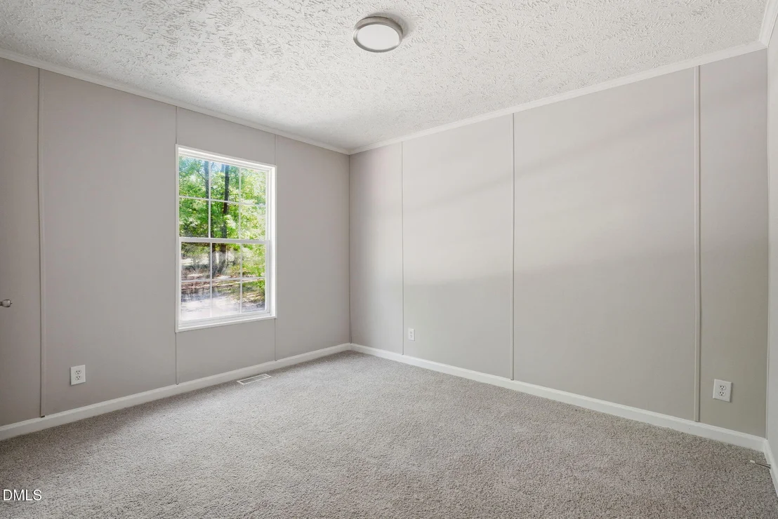 Photo of 5249 Highpoint Drive