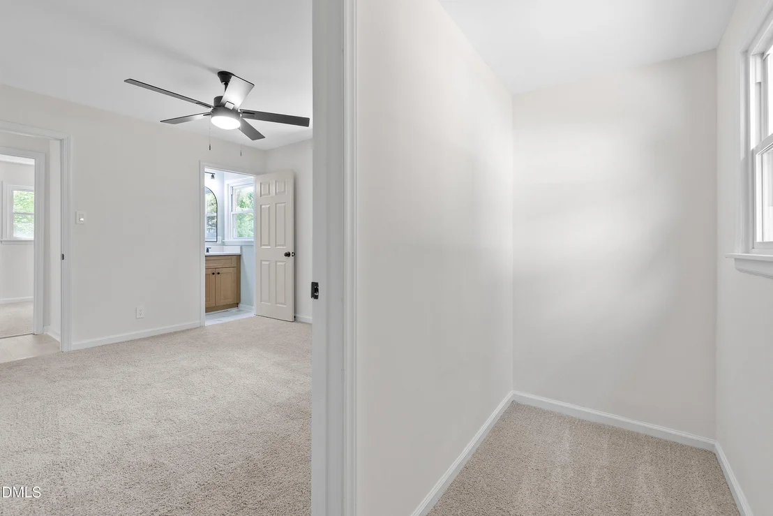 Photo of 1025 Juniper Street