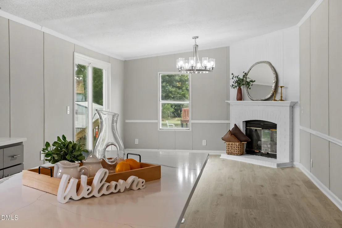 Photo of 124 Watson Road