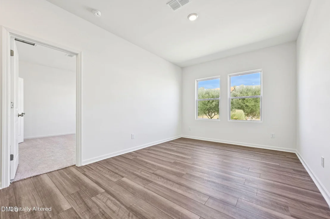 Photo of 1668 Solace Way