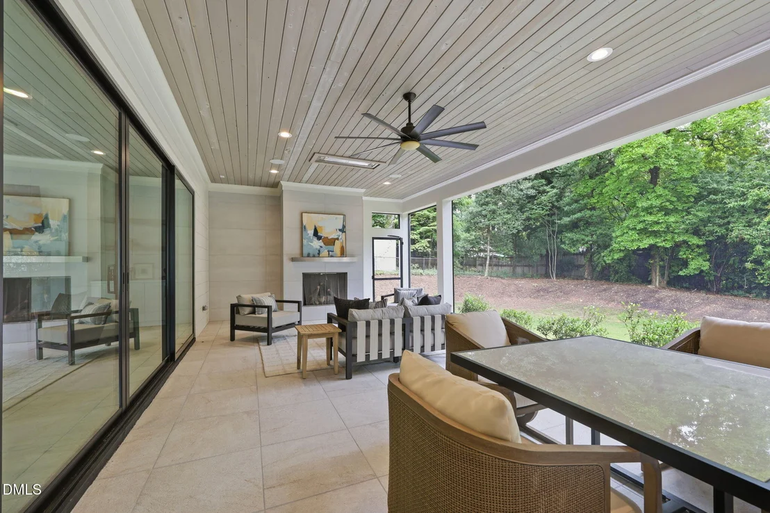 Photo of 1201 Glendale Drive
