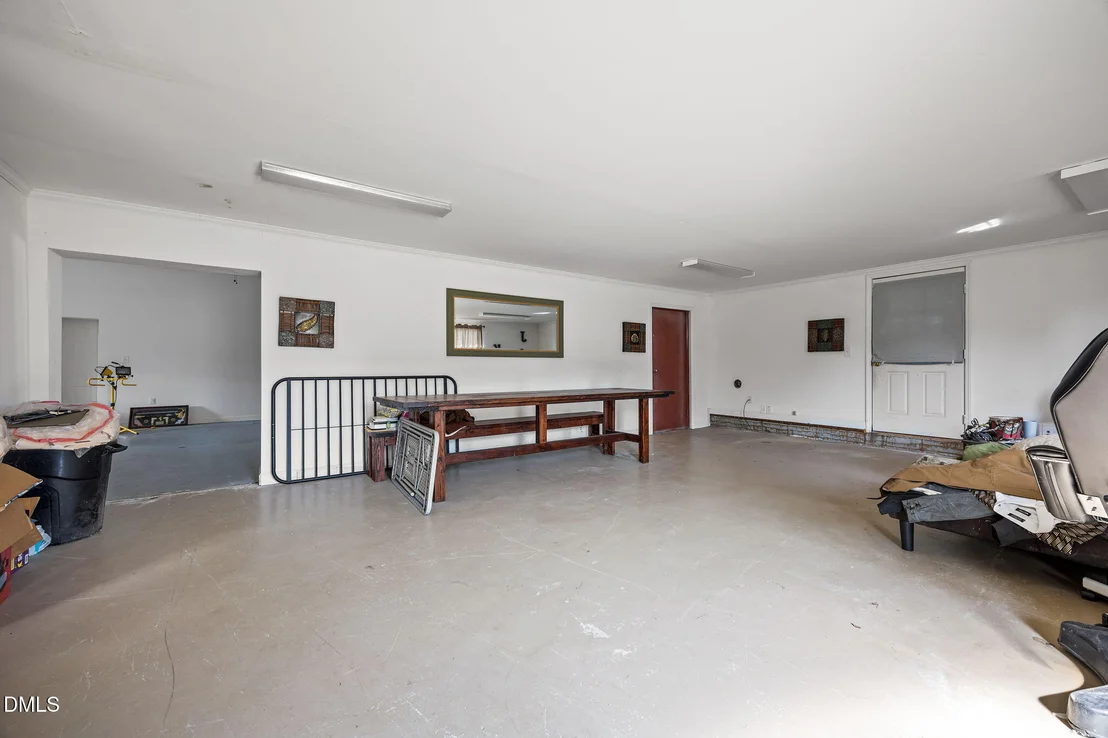 Photo of 750 Greenleaf Road