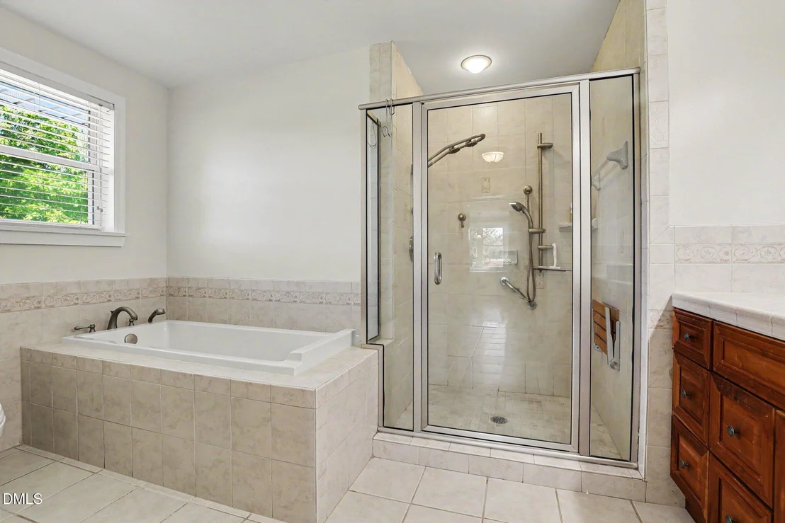 Photo of 575 Duncan Road