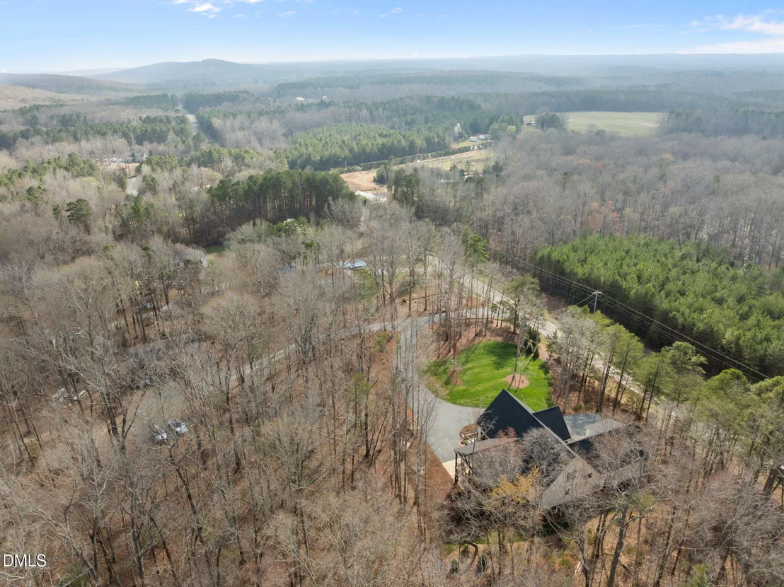 Photo of 6450 Moores Mill Road