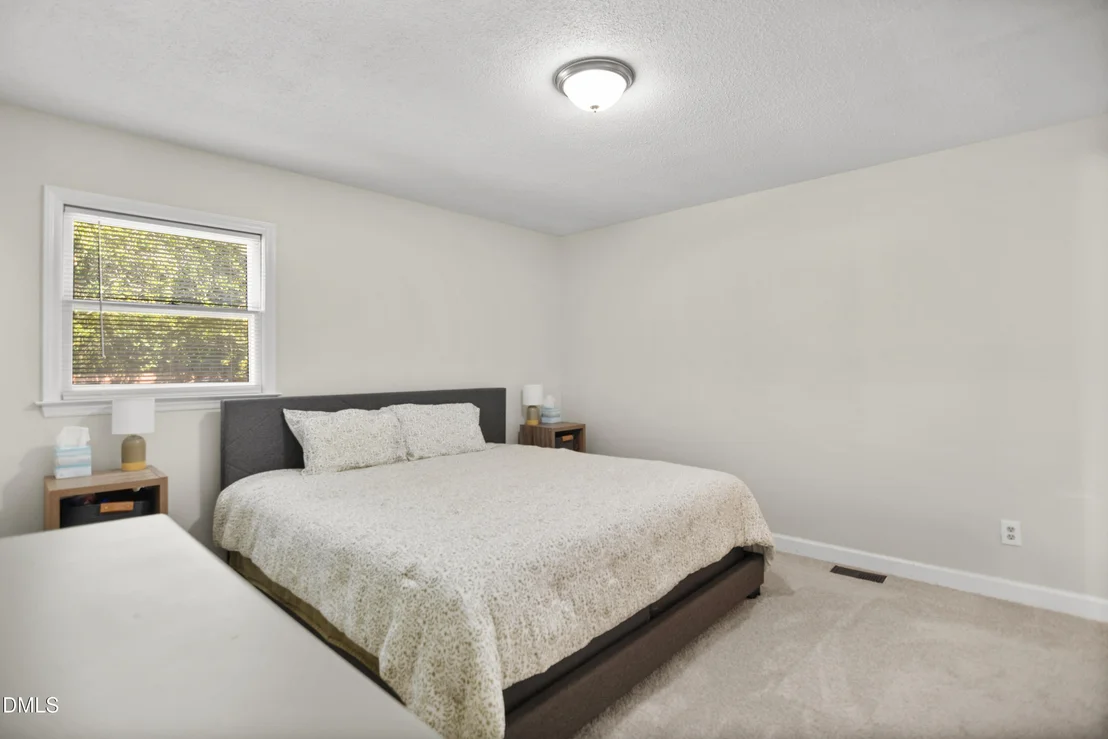 Photo of 501 Yates Place