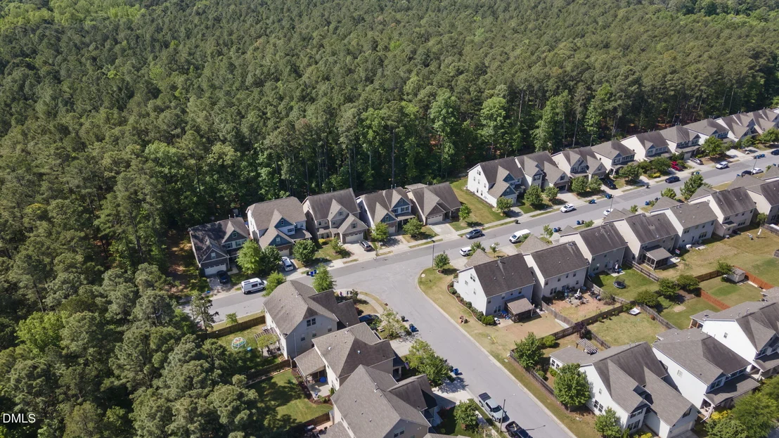 Photo of 3446 Flat River Drive