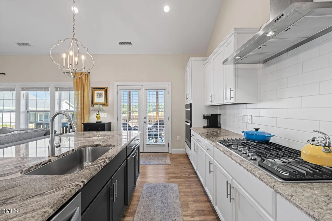 Photo of 1552 Mallard Trace Drive