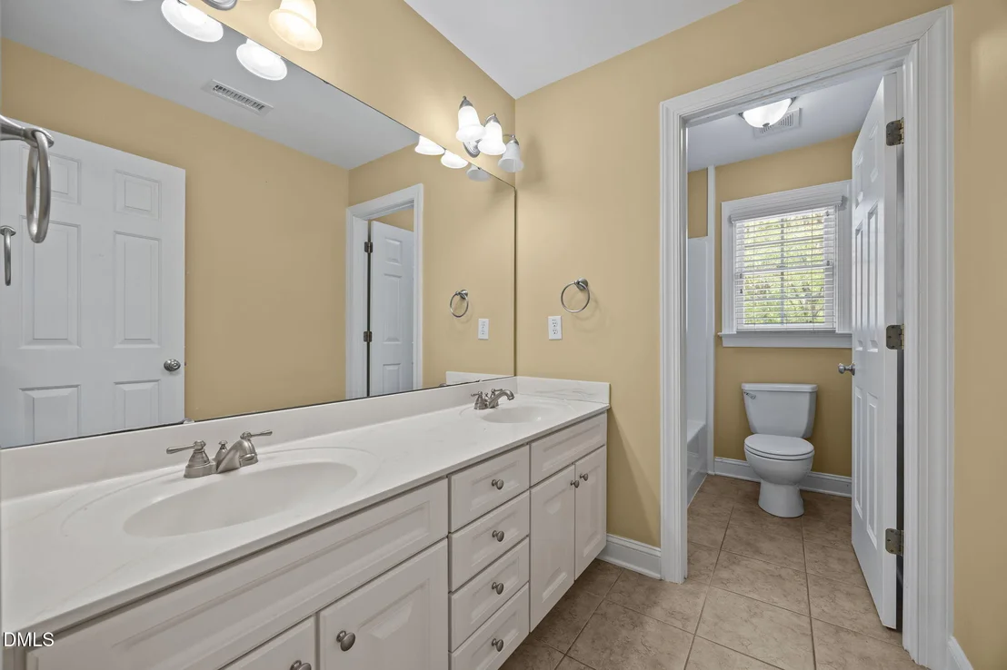 Photo of 8401 Chelridge Drive