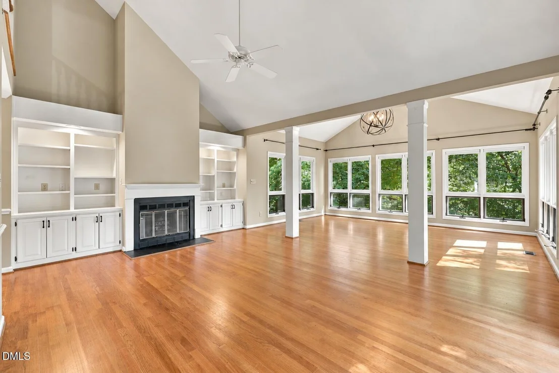 Photo of 13 Whitburn Place