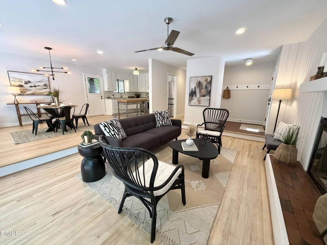 Photo of 141 Dixie Drive