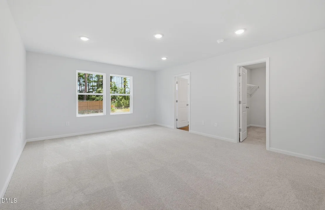 Photo of 1148 Lancashire Grove Place