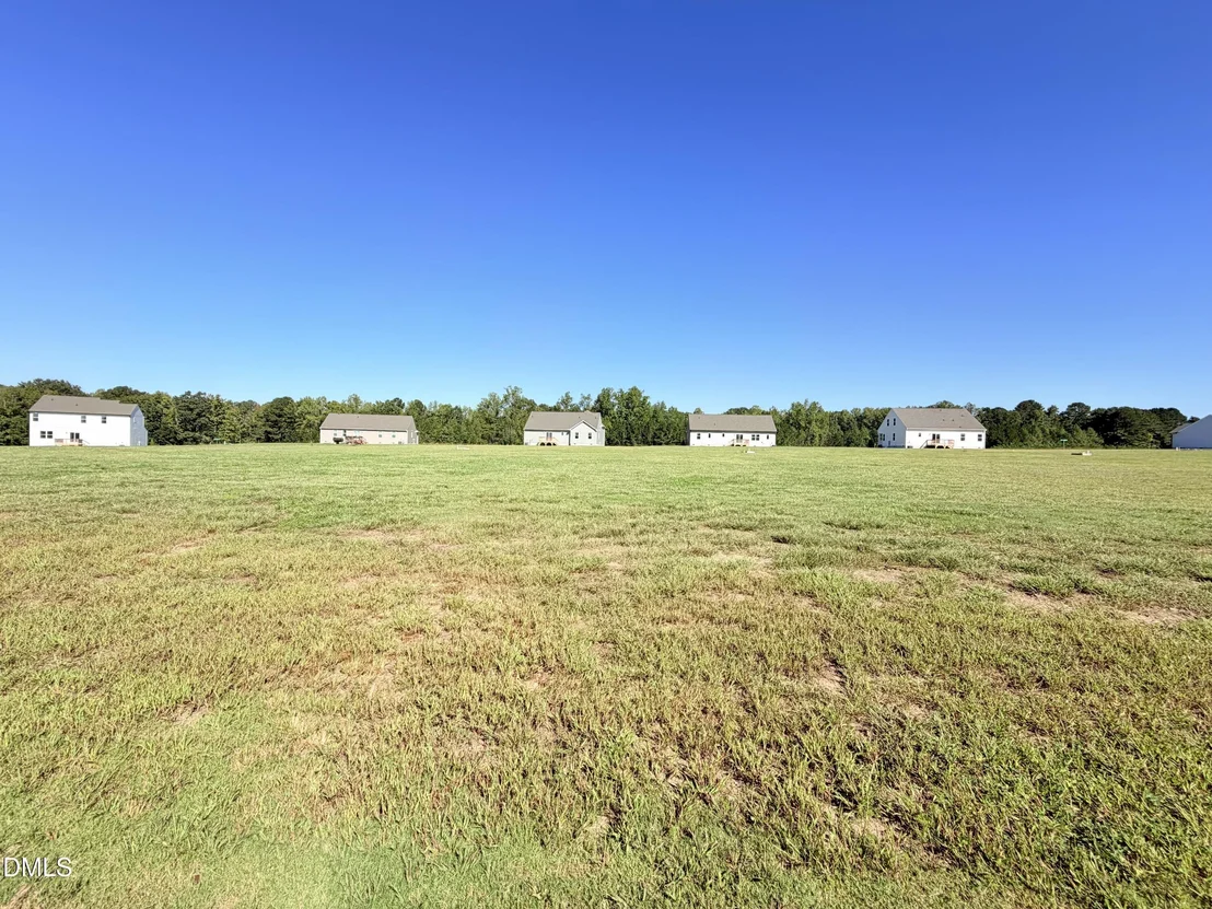 Photo of 11450 International Drive