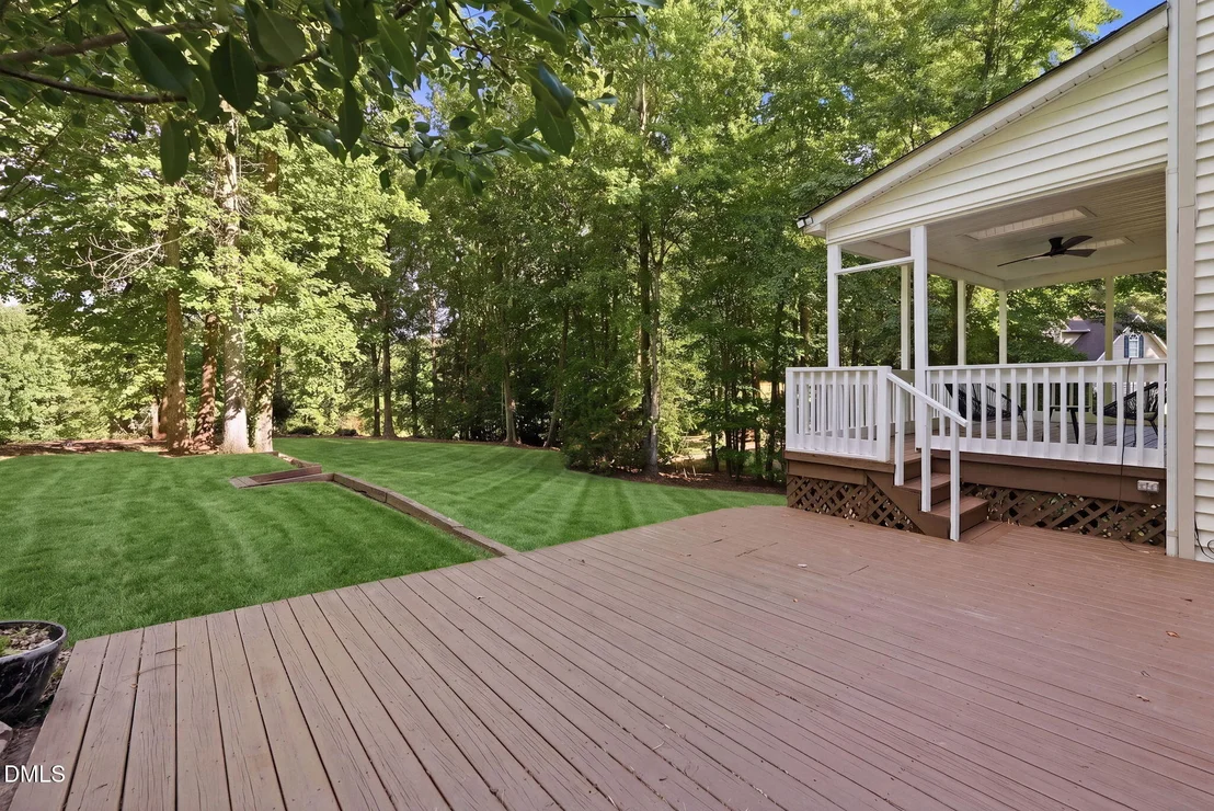 Photo of 140 Trantham Trail