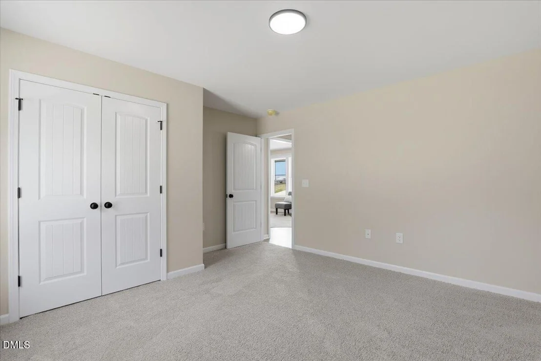 Photo of 104 Grace Pond Avenue