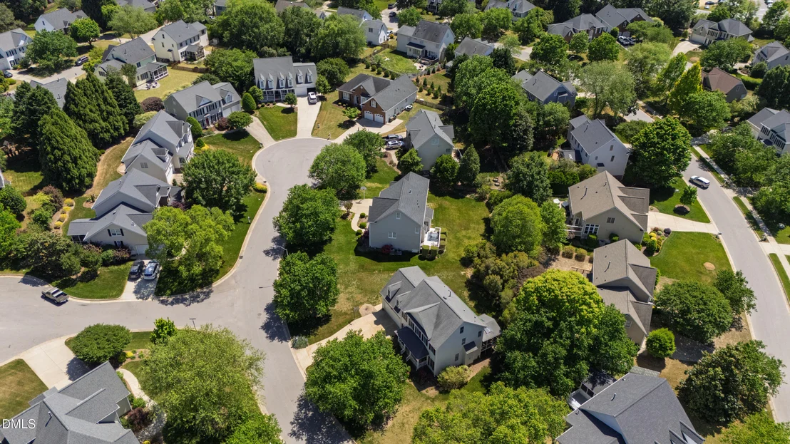 Photo of 204 Temple Gate Drive