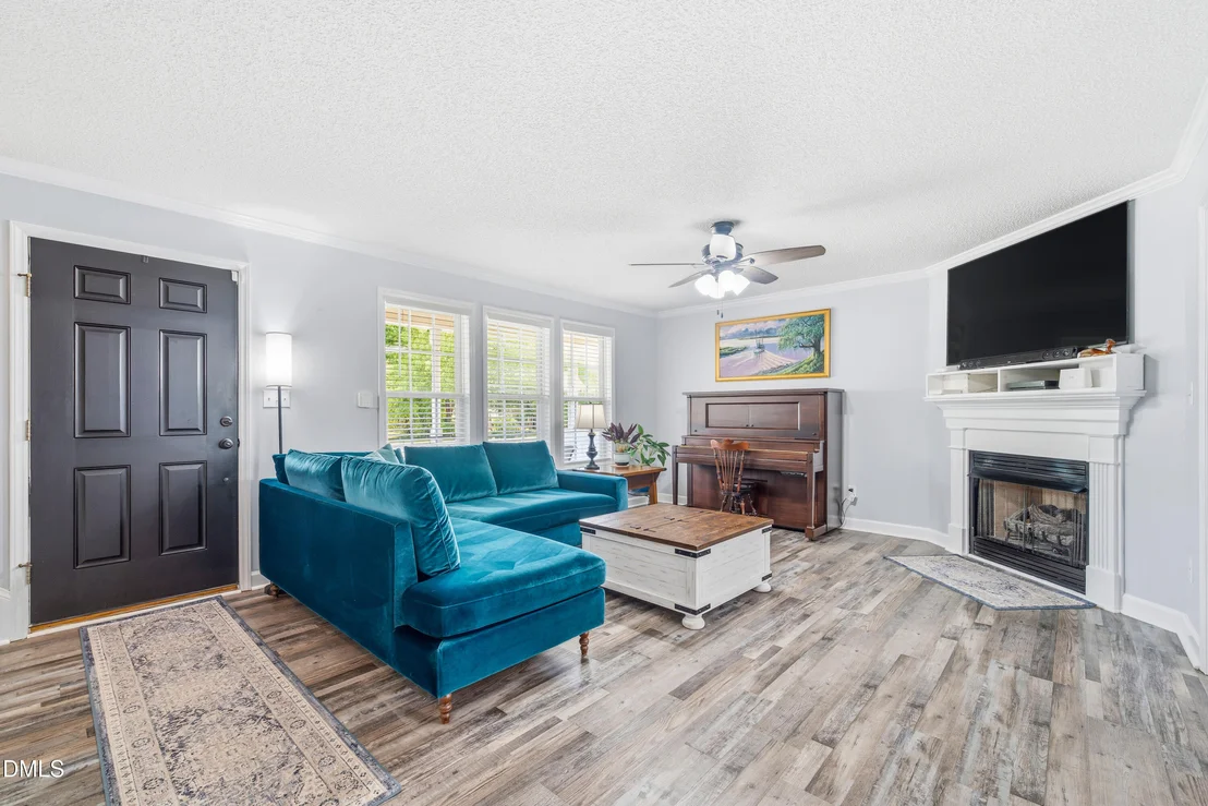 Photo of 1341 Sweetclover Drive