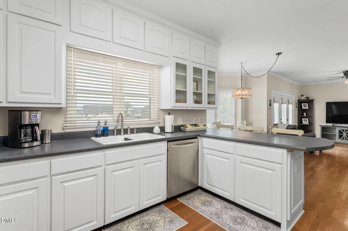 Photo of 2400 Rogers Road