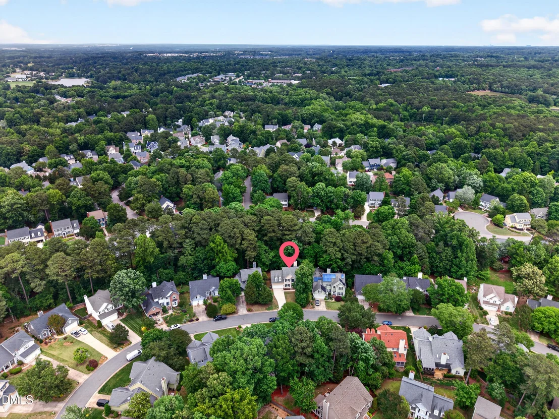 Photo of 127 Maldon Drive