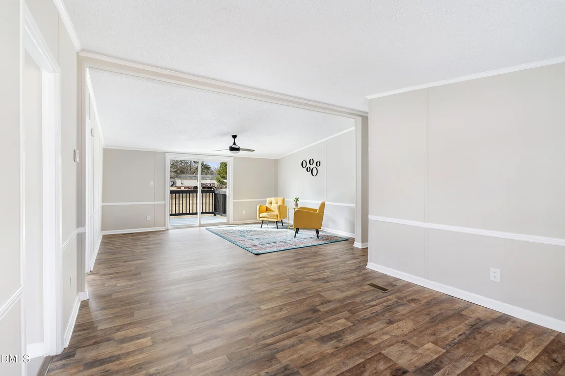 Photo of 1410 Darby Drive