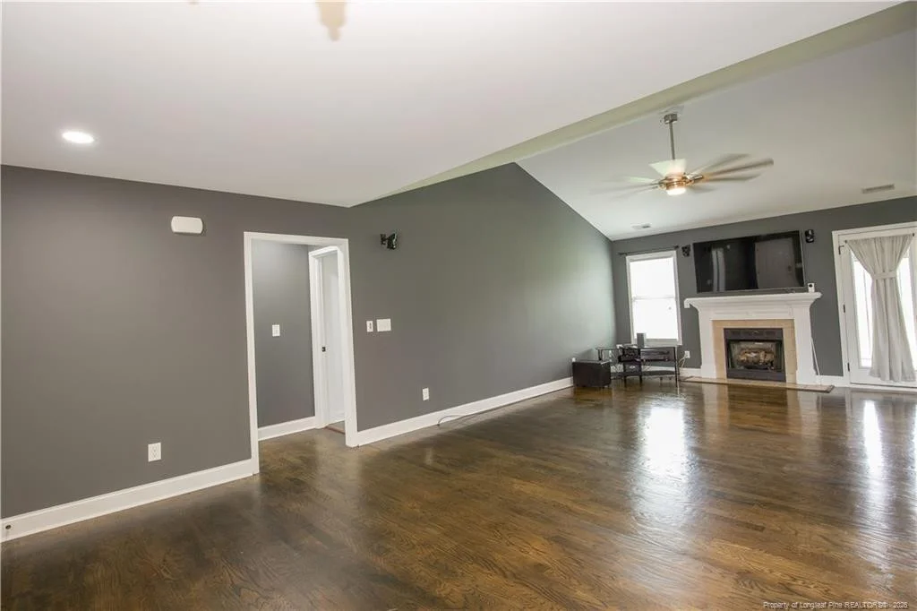 Photo of 74 Jaylin Oaks Drive