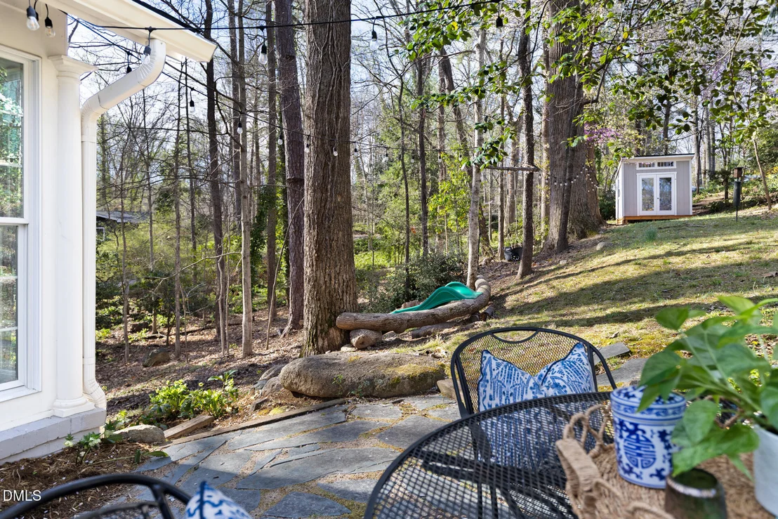 Photo of 353 Tenney Circle