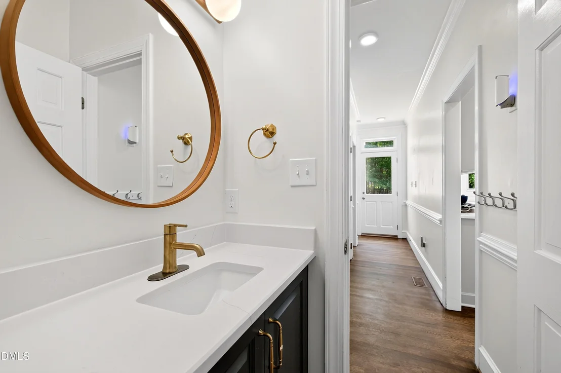 Photo of 14025 Bingham Drive