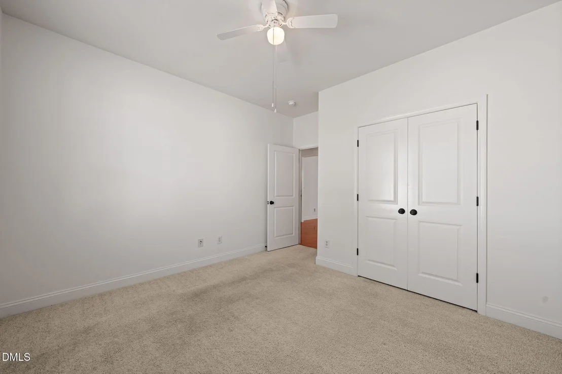 Photo of 47 Denby Circle
