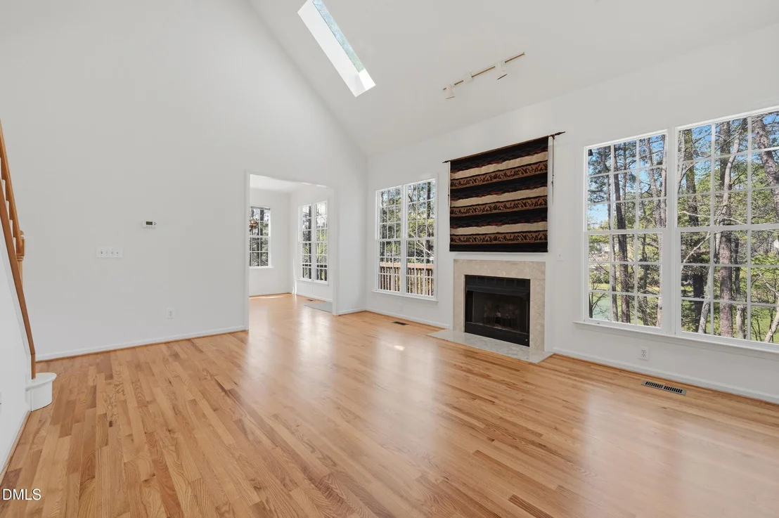 Photo of 7 Chelan Court
