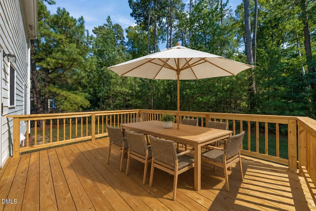 Photo of 4609 Moores Creek Road