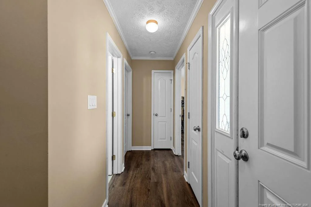 Photo of 5426 Thackeray Drive
