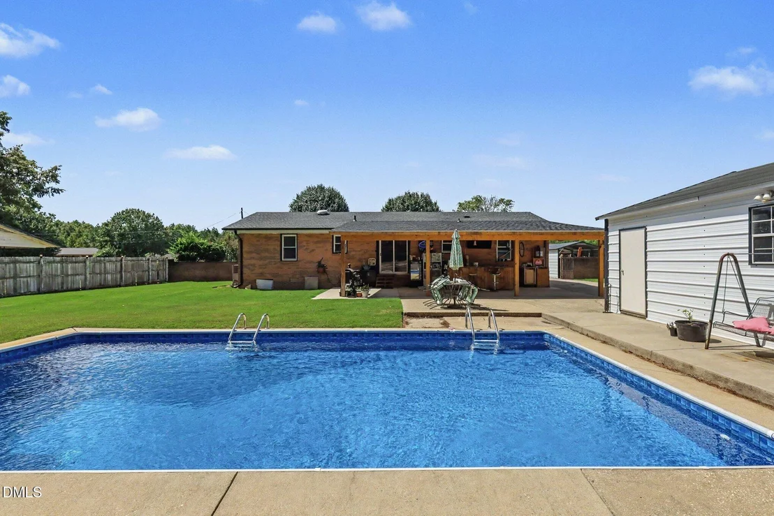 Photo of 200 Paceville Road