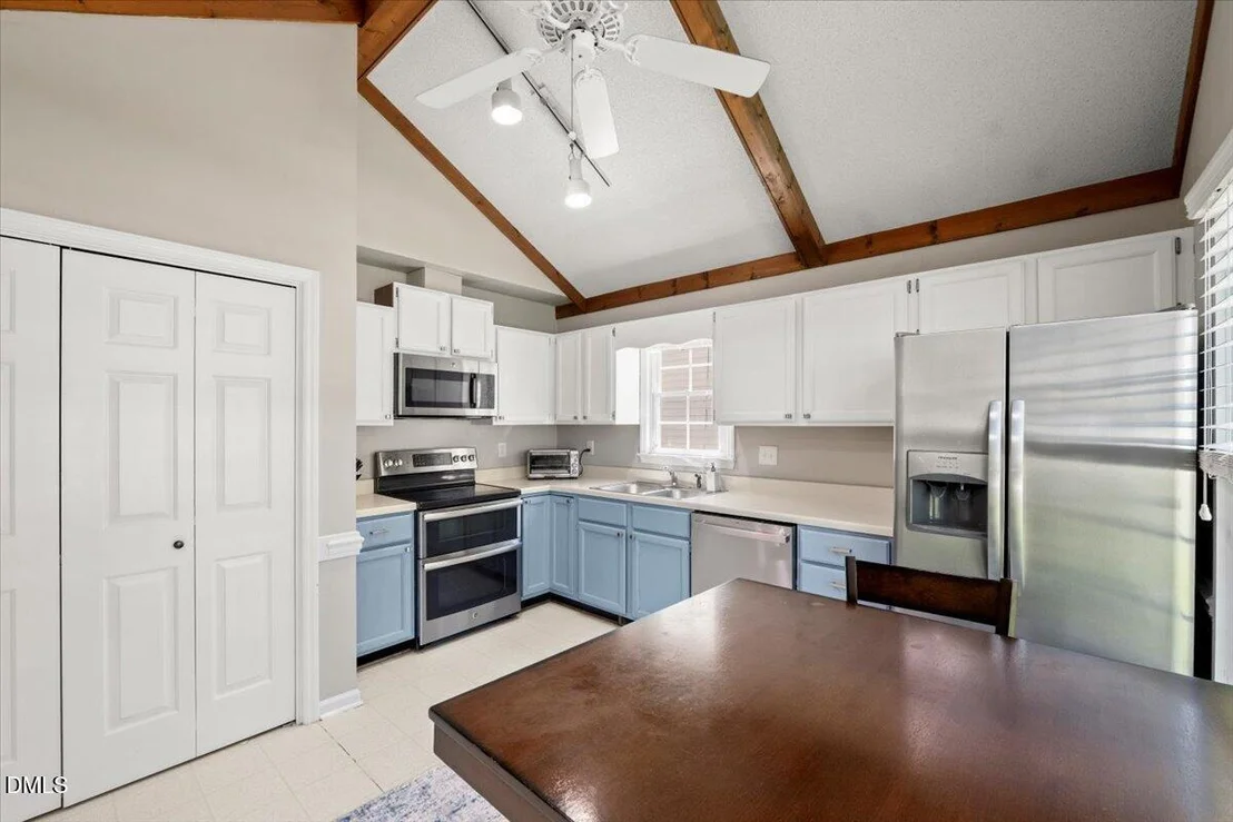 Photo of 1413 Greenside Drive