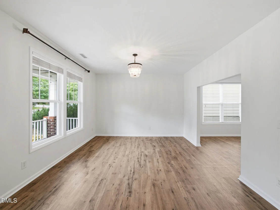 Photo of 2109 Pear Tree Lane
