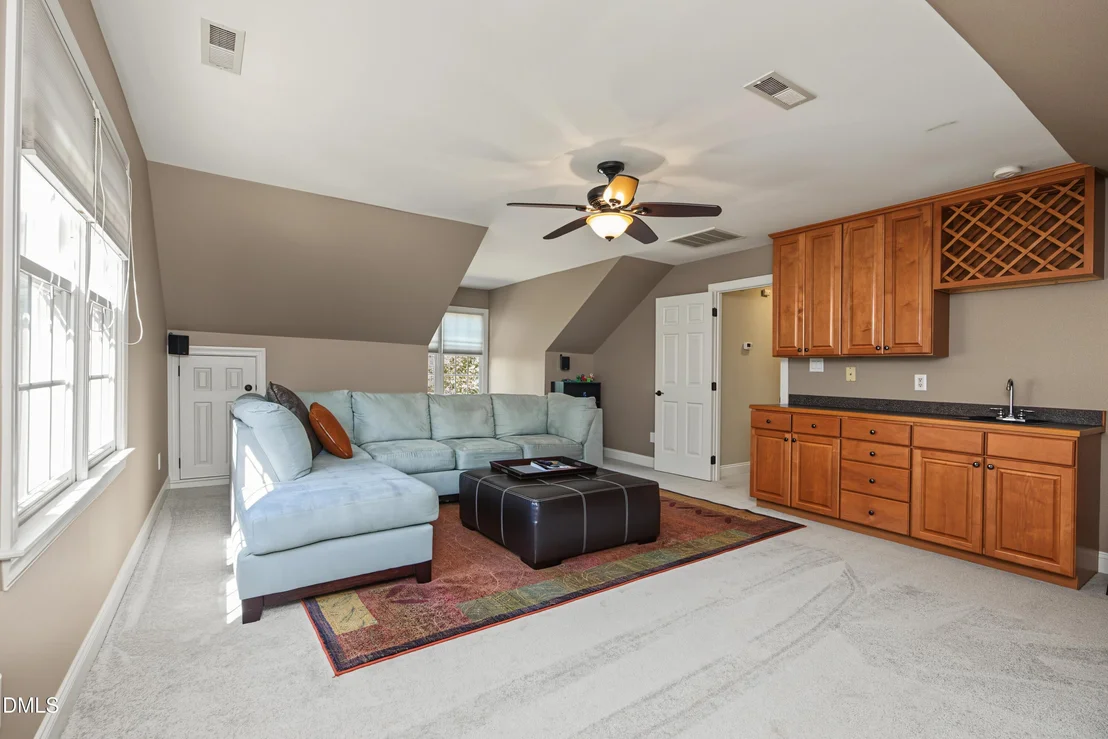 Photo of 616 Canon Gate Drive