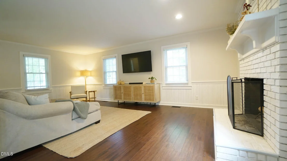 Photo of 106 Abbey Lane