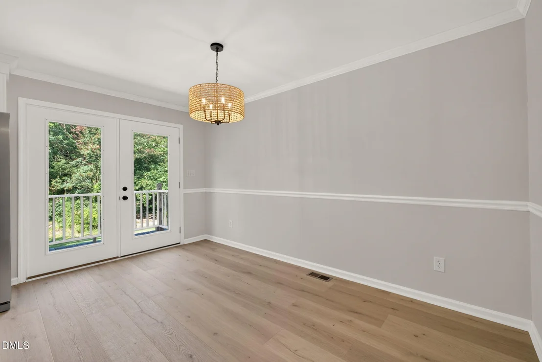 Photo of 1200 Honeycutt Road