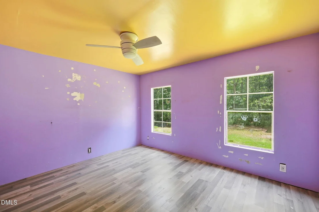 Photo of 5824 Chestnut Lane