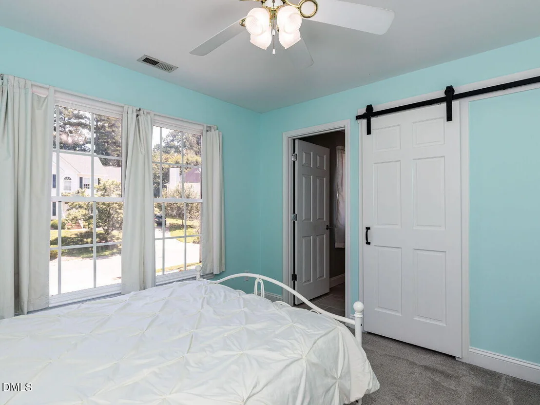 Photo of 3319 Meadowrun Drive