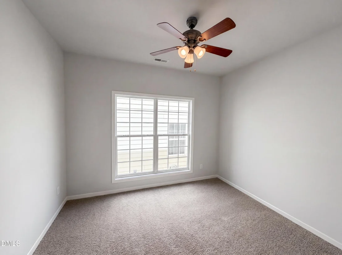 Photo of 86 Hamilton Hedge Place
