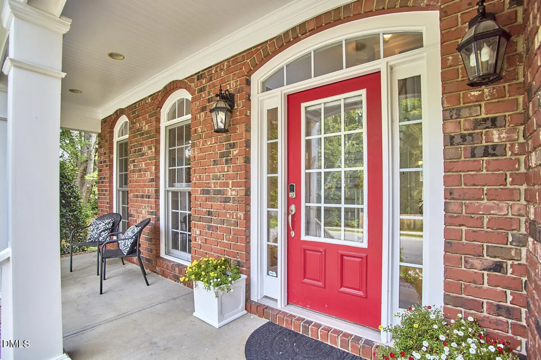 Photo of 2909 Ashland Drive