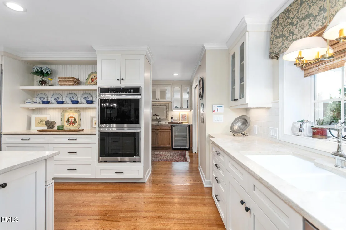 Photo of 4507 Pleasant Green Road
