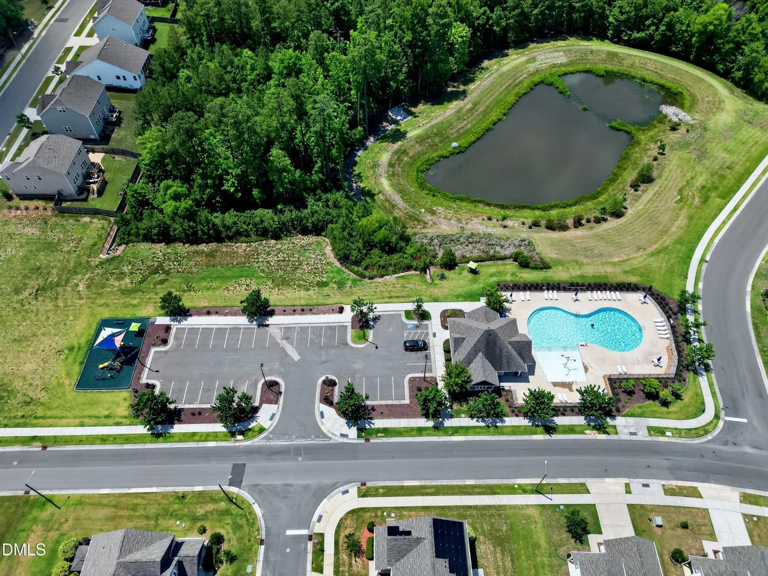 Photo of 634 Starry Sky Drive